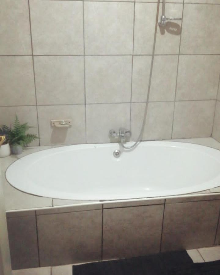 Tsumeb Backpackers & Safariホステル エクステリア 写真
